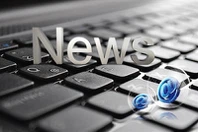 news1